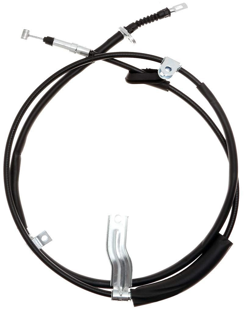 RAYBESTOS BC96998