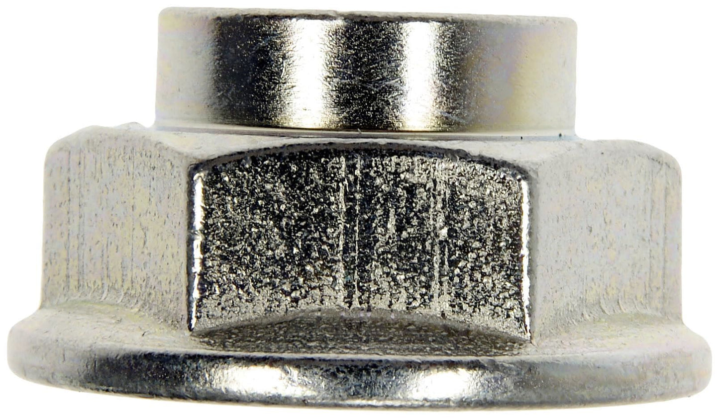 Dorman 05134 Spindle Nut