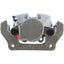 Centric Parts 14134089