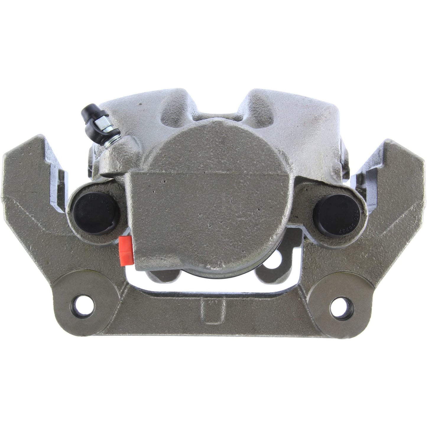 Centric Parts 14134089