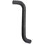 Dayco 71679 Radiator Coolant Hose