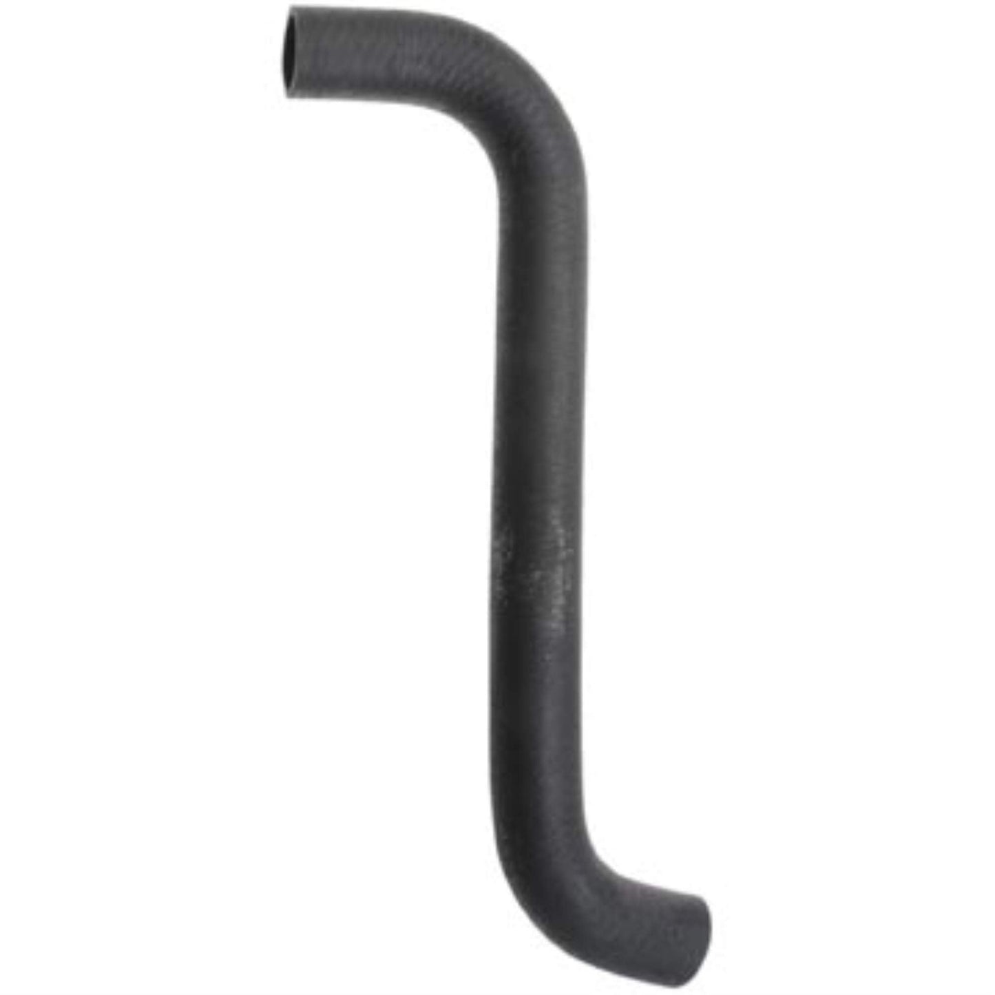 Dayco 71679 Radiator Coolant Hose