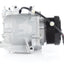 Nissens North America 89247 A/C Compressor
