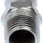 Dorman/Help 56360