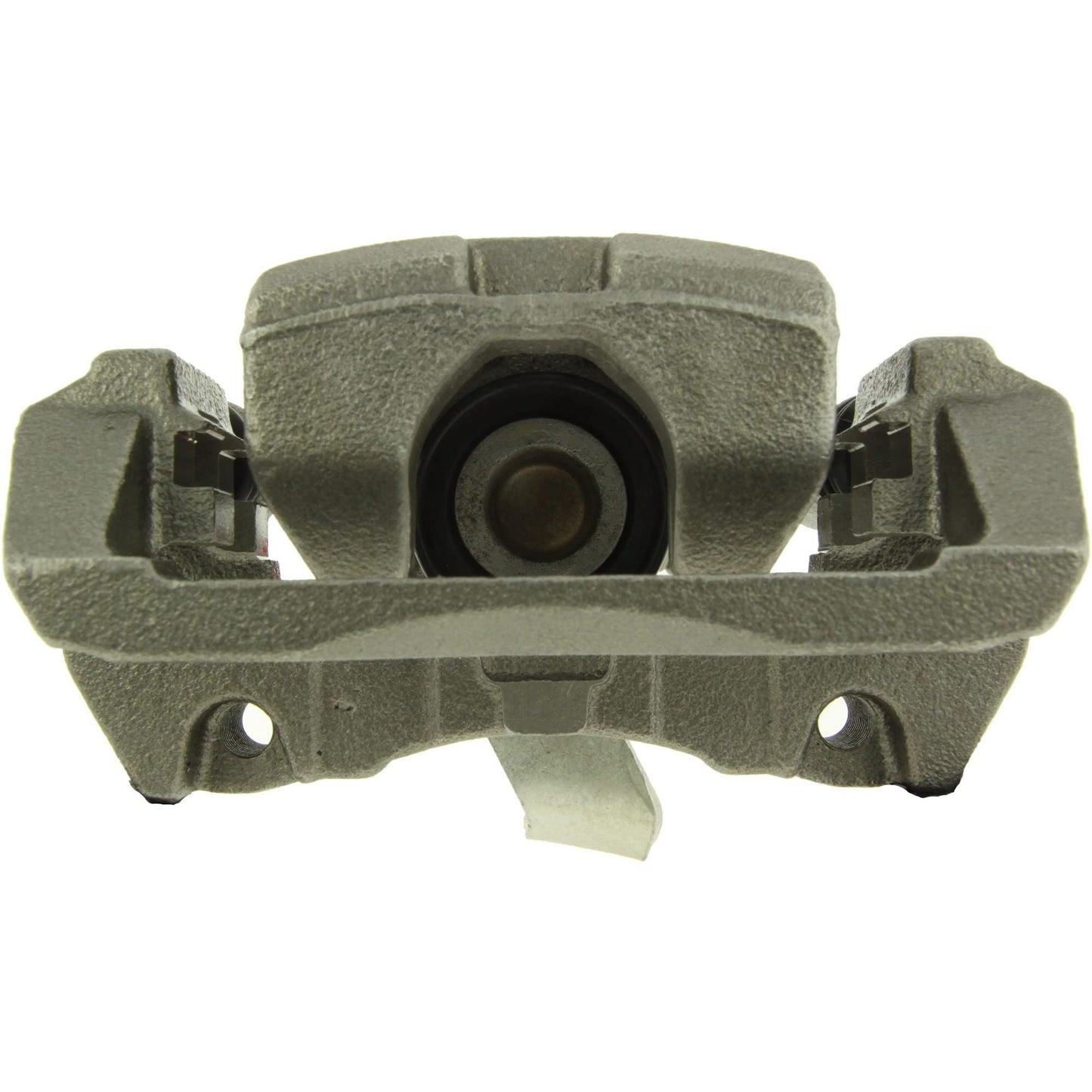 Centric Parts 14145520