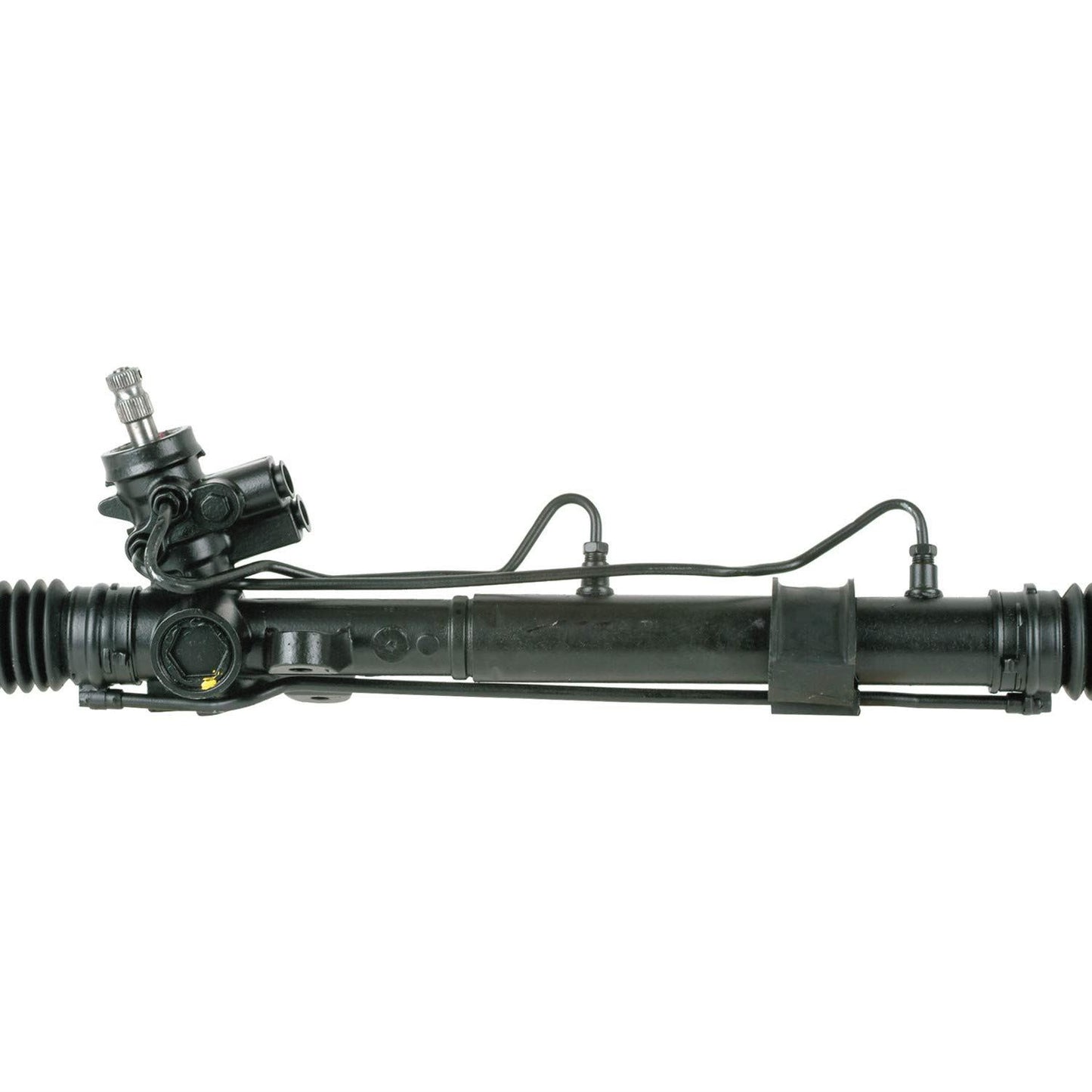 CARDONE 22-351 Conjunto de piñón y cremallera