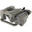 Centric Parts 14140585
