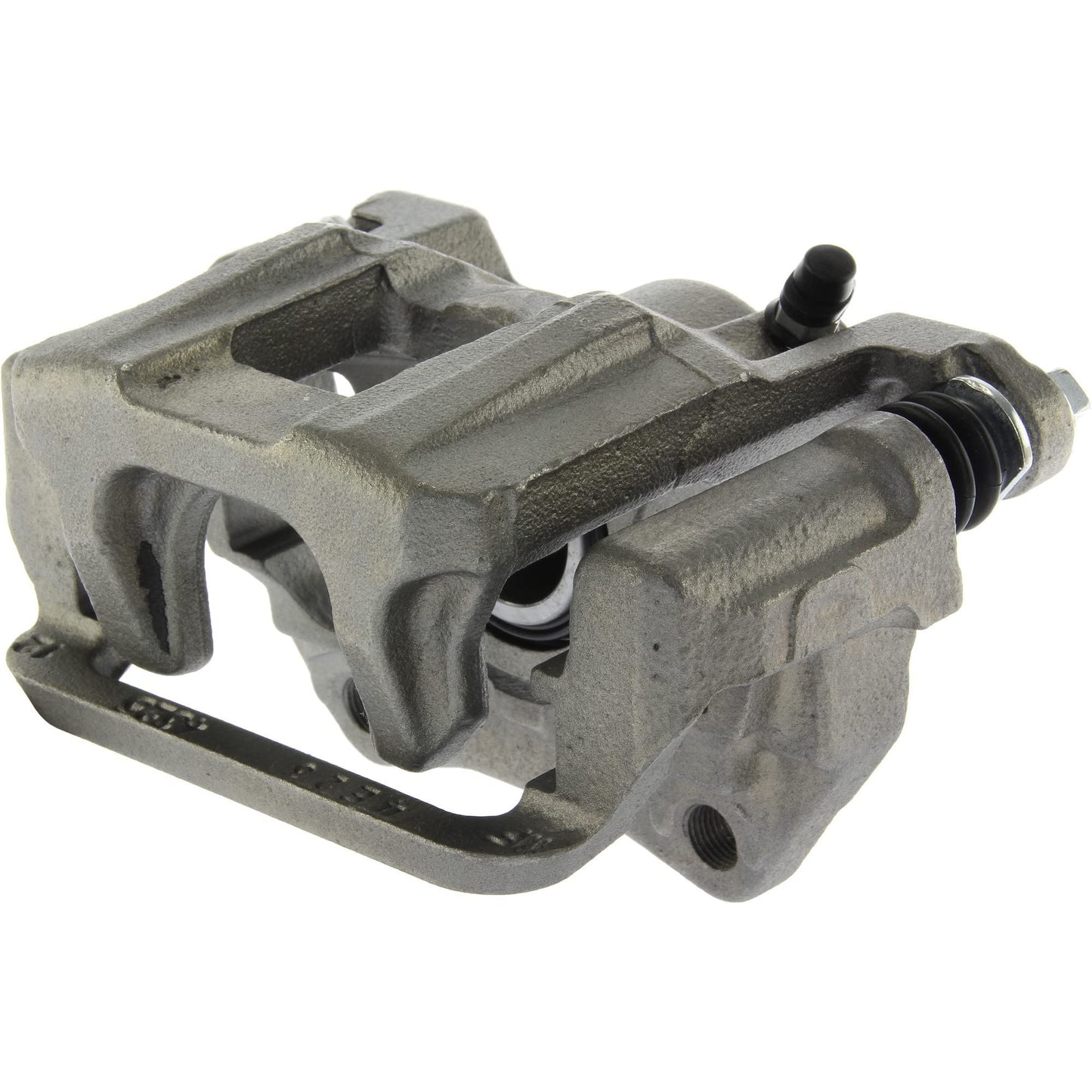 Centric Parts 14140585