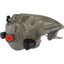 Centric Parts 14120005