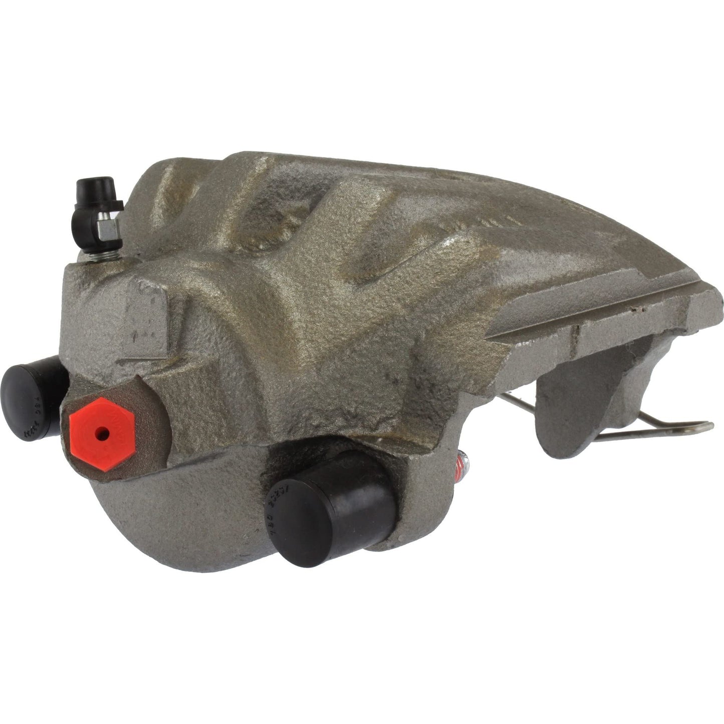 Centric Parts 14120005