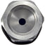 Dorman 905-962 Válvula proporcional de frenos