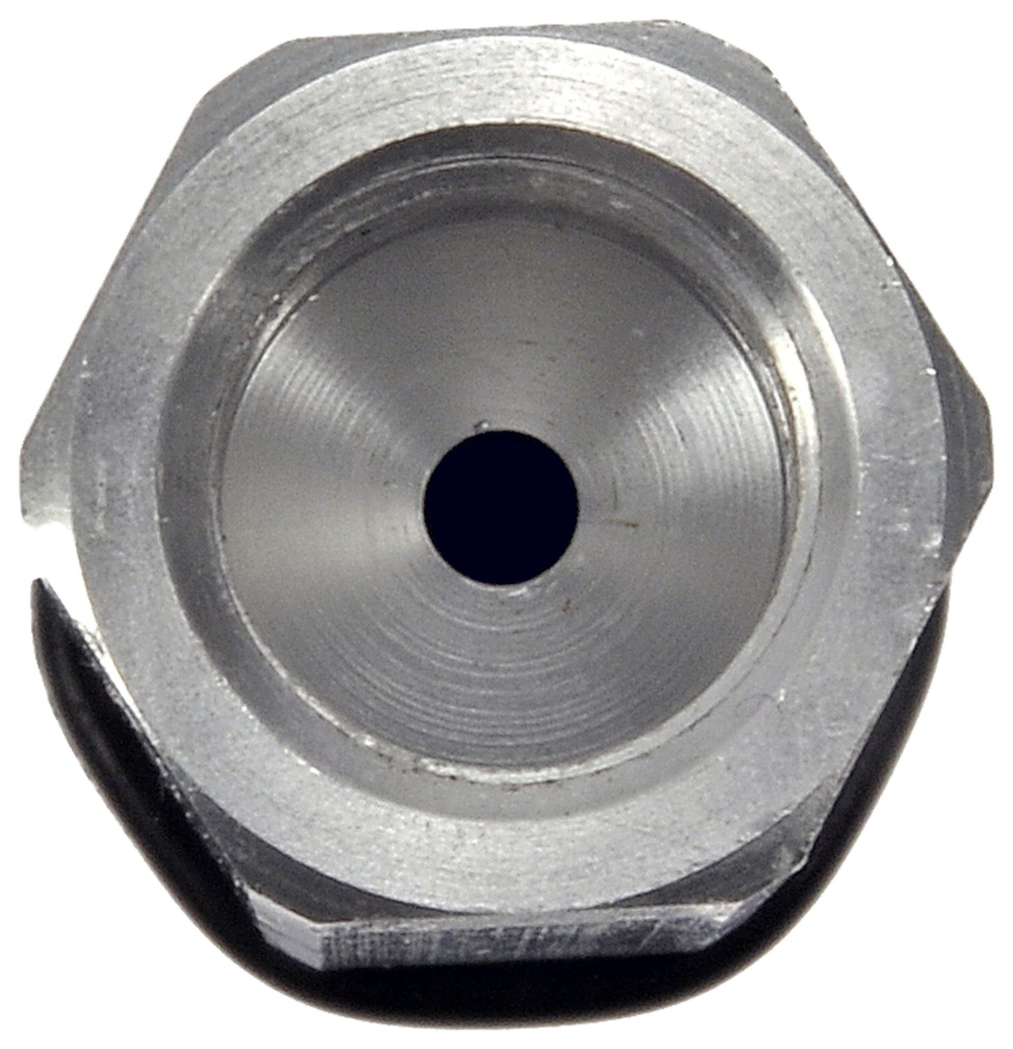 Dorman 905-962 Válvula proporcional de frenos