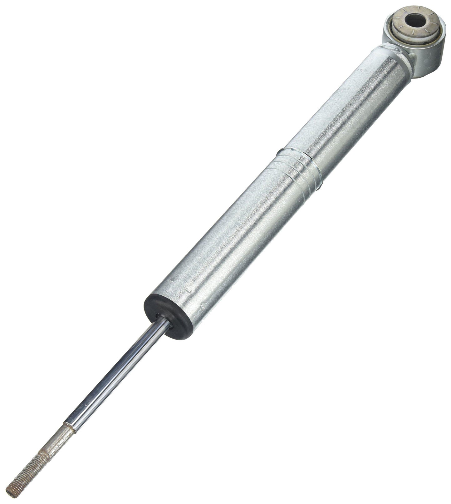 BILSTEIN 24-239394 Amortiguador de suspensión