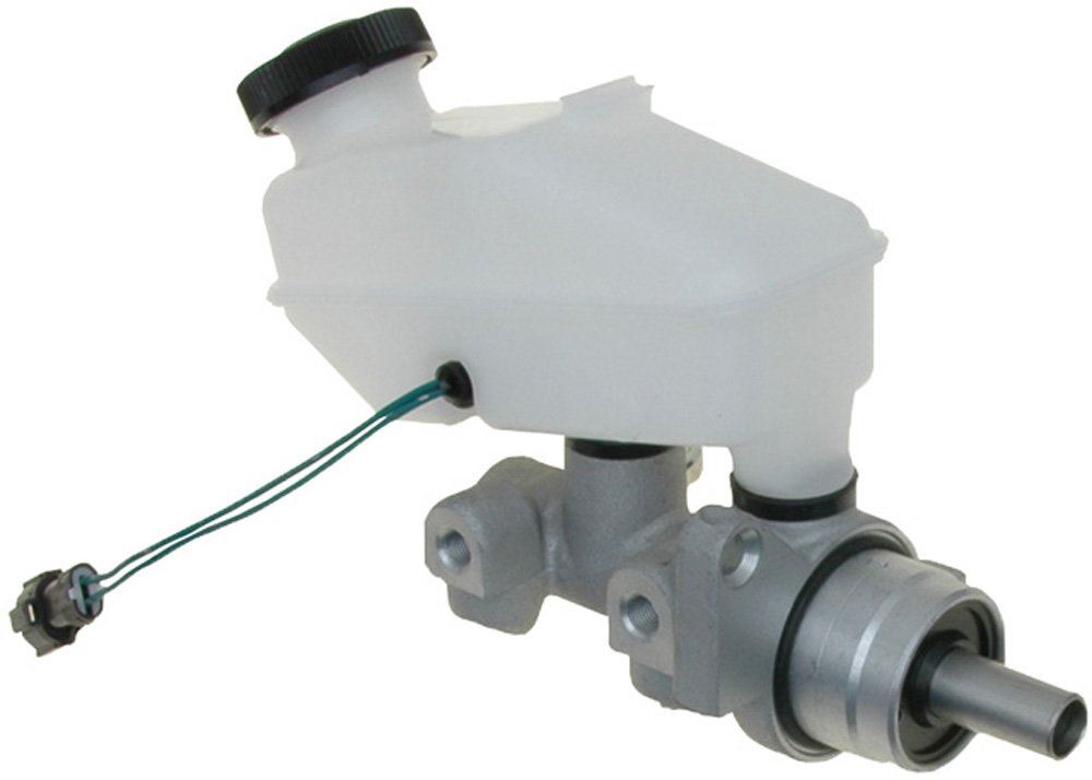 Raybestos MC391331 Brake Master Cylinder