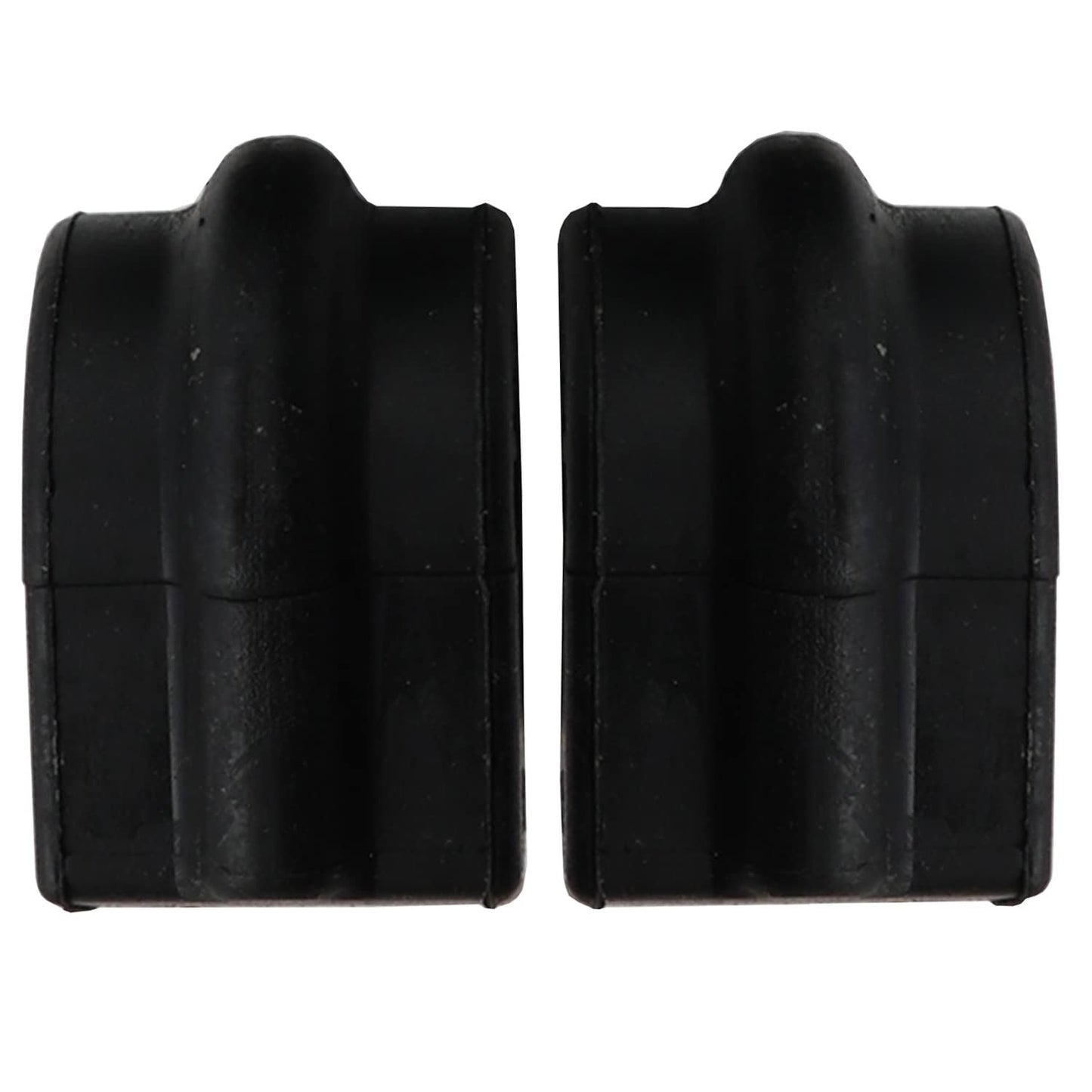 Beck/Arnley 101-6487 Suspension Stabilizer Bar Bushing Kit
