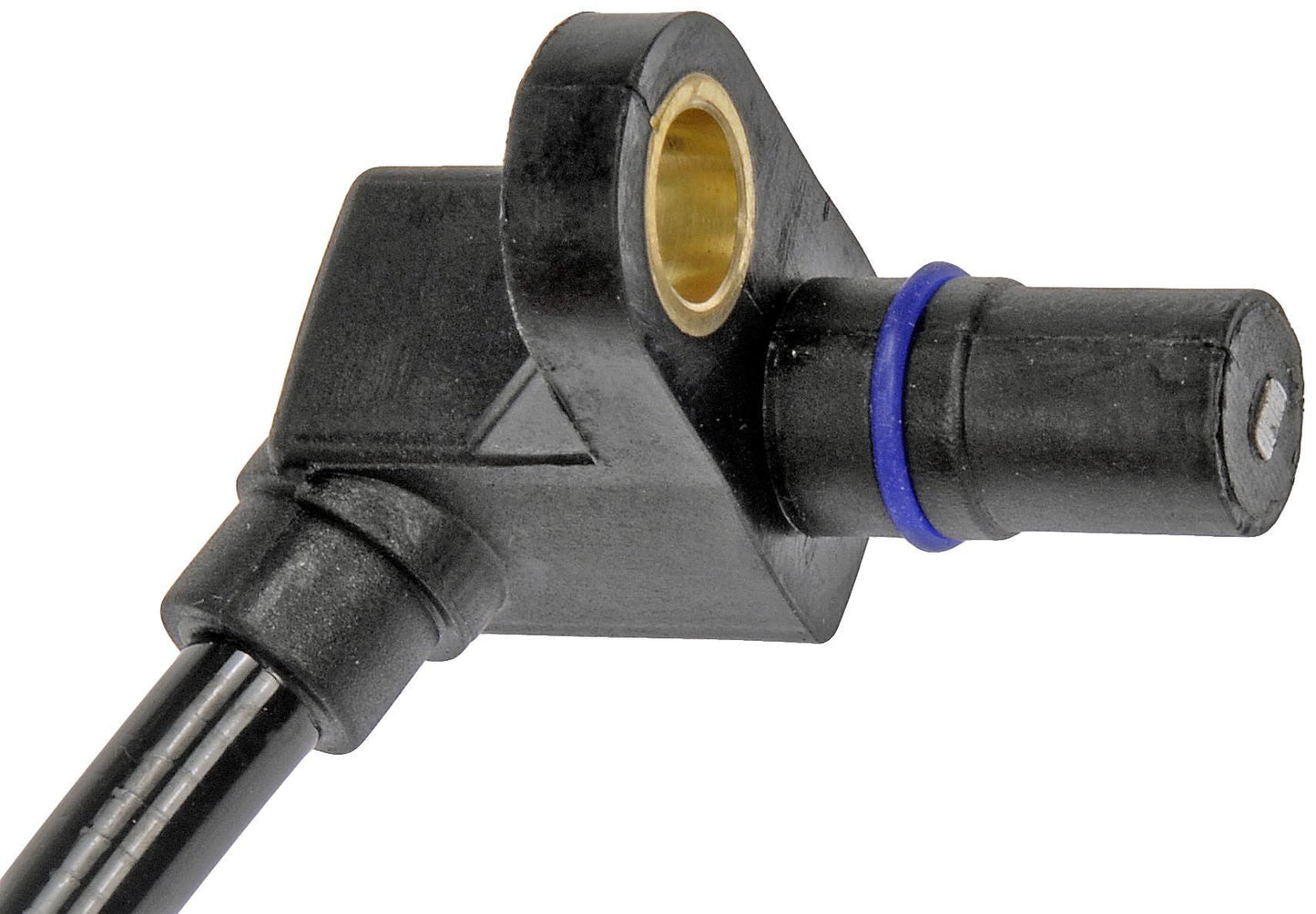 Dorman 970-261 ABS Wheel Speed Sensor