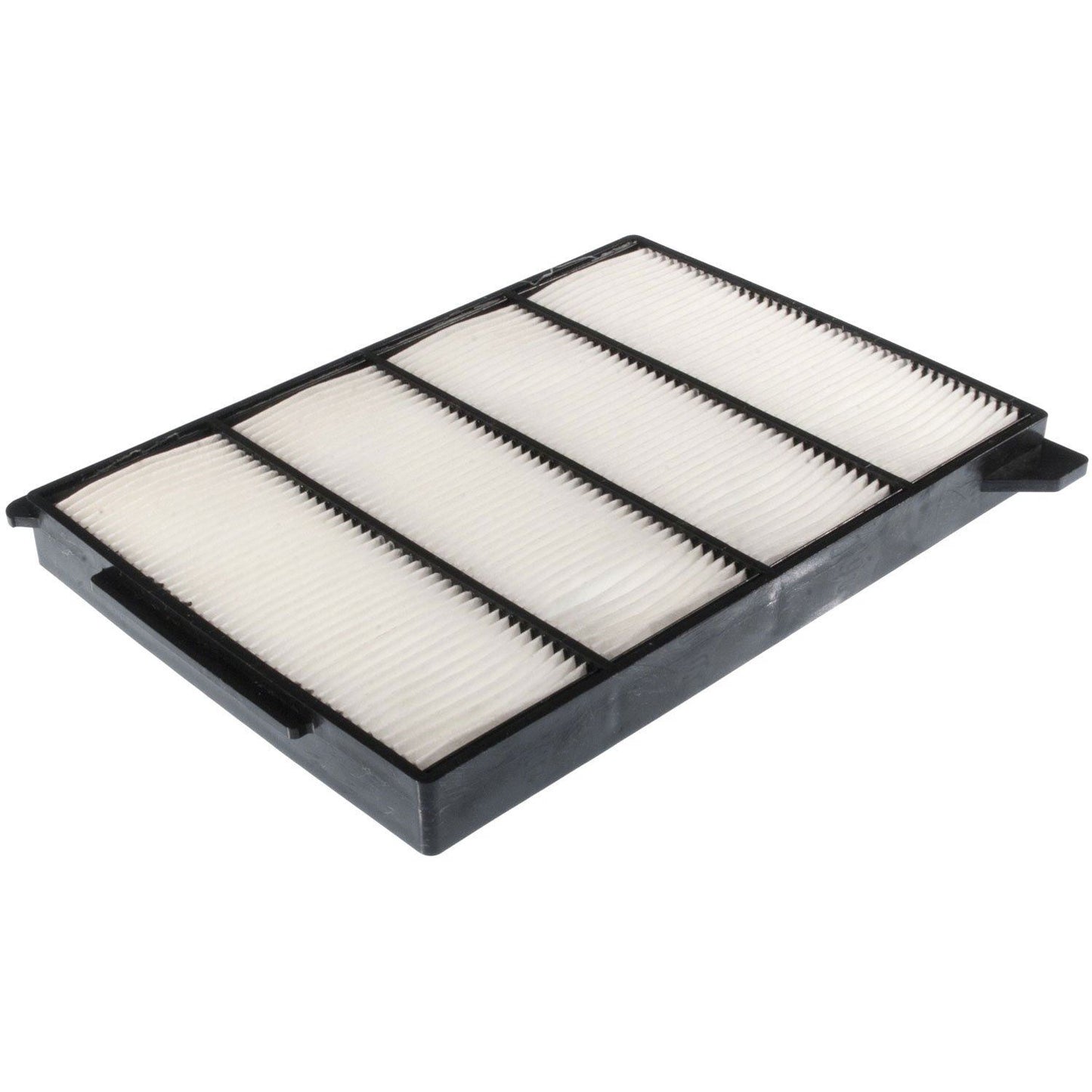 Mahle LA 456 Cabin Air Filter