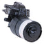 CARDONE 43-1834 Moteur d'essuie-glace