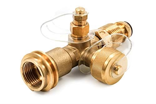 Camco 59113