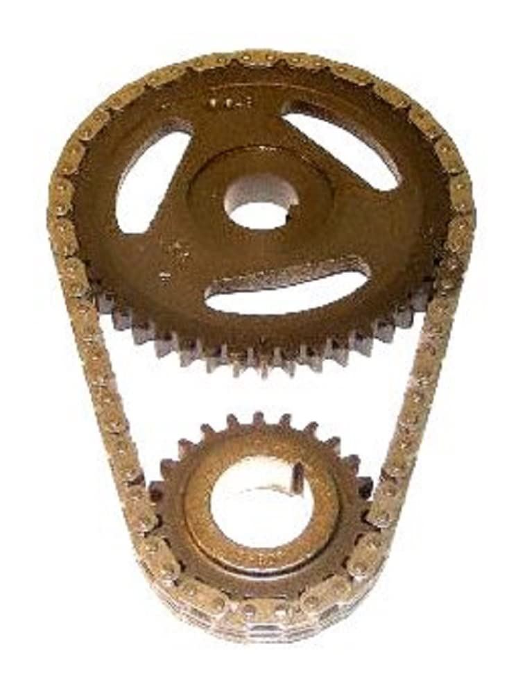 Cloyes Gear &amp; Product C-3225 Juego de sincronización del motor