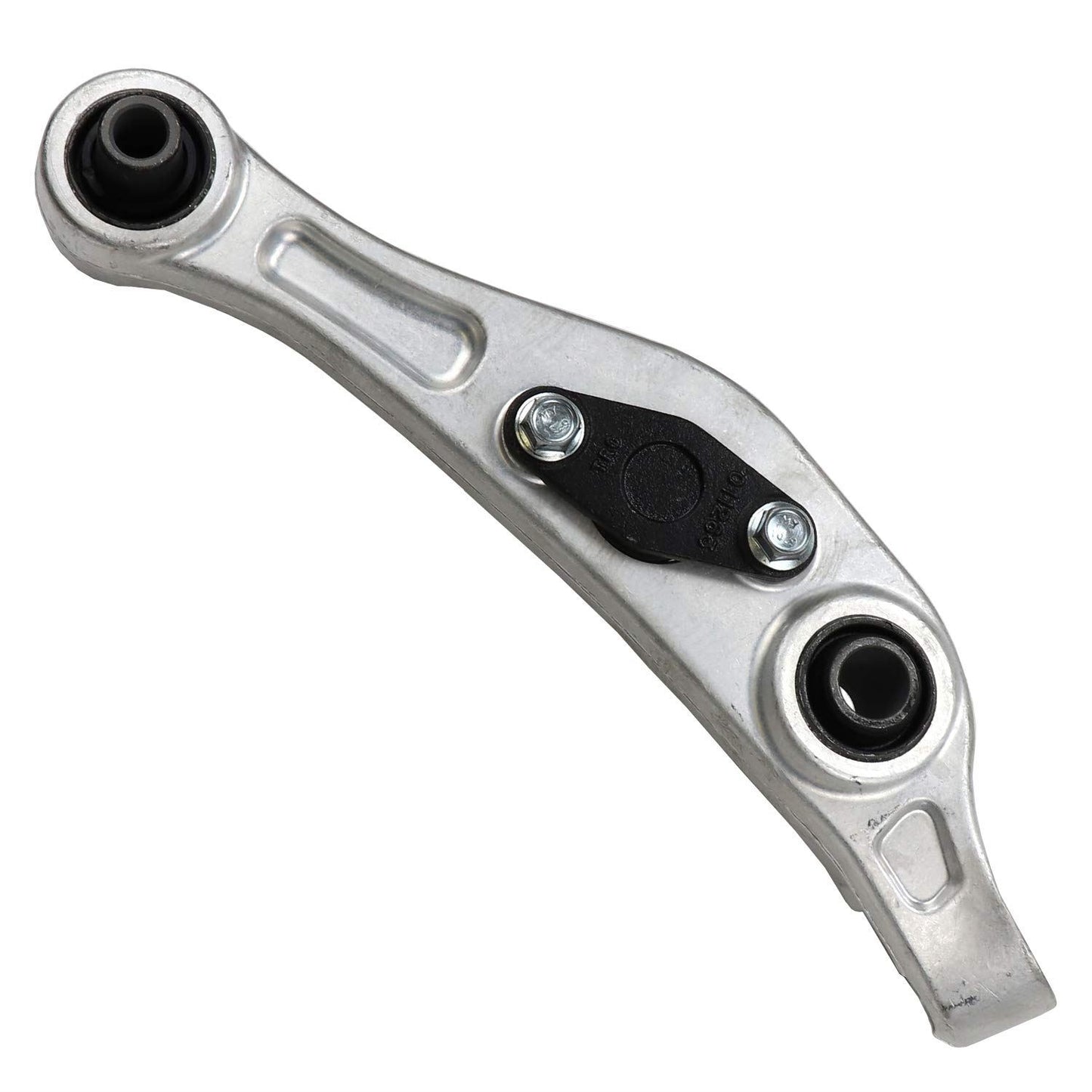 Beck/Arnley 102-8044 Brazo de control de suspensión