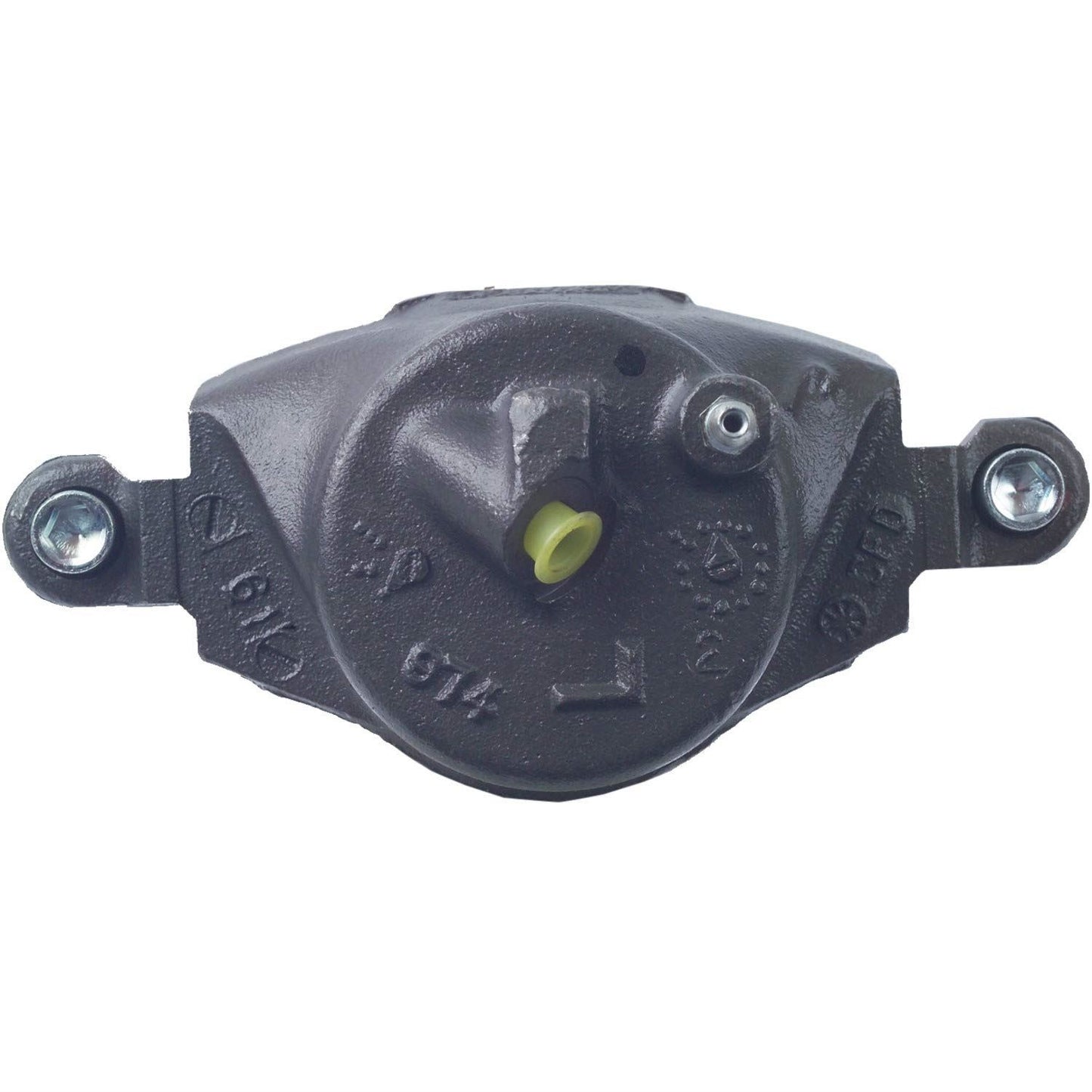 Cardone 18-4082 Disc Brake Caliper