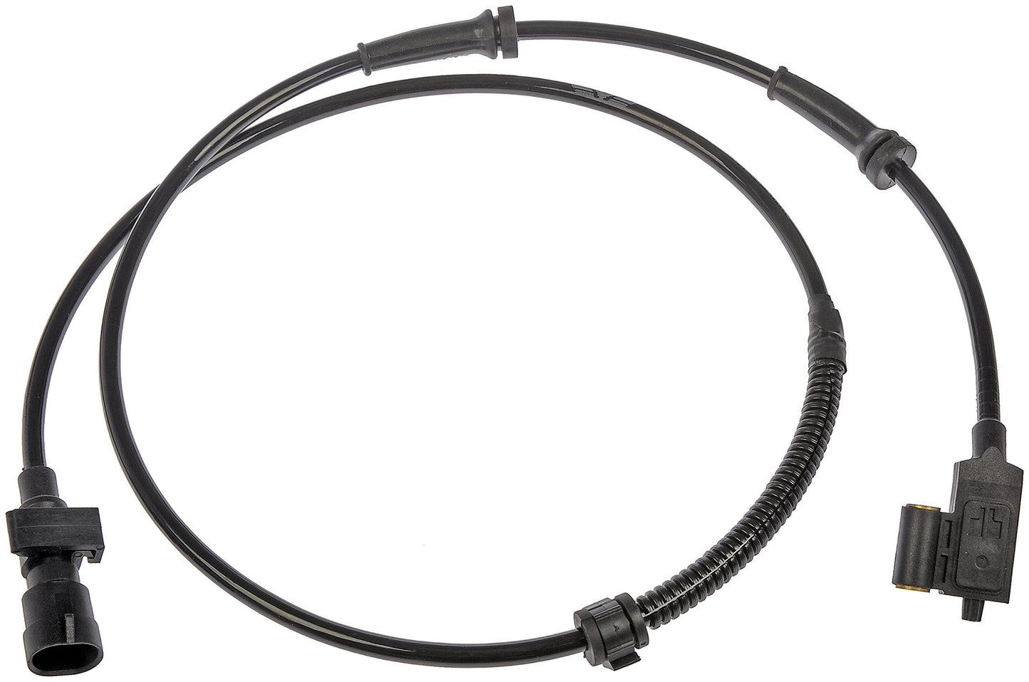 Dorman 970-072 ABS Wheel Speed Sensor