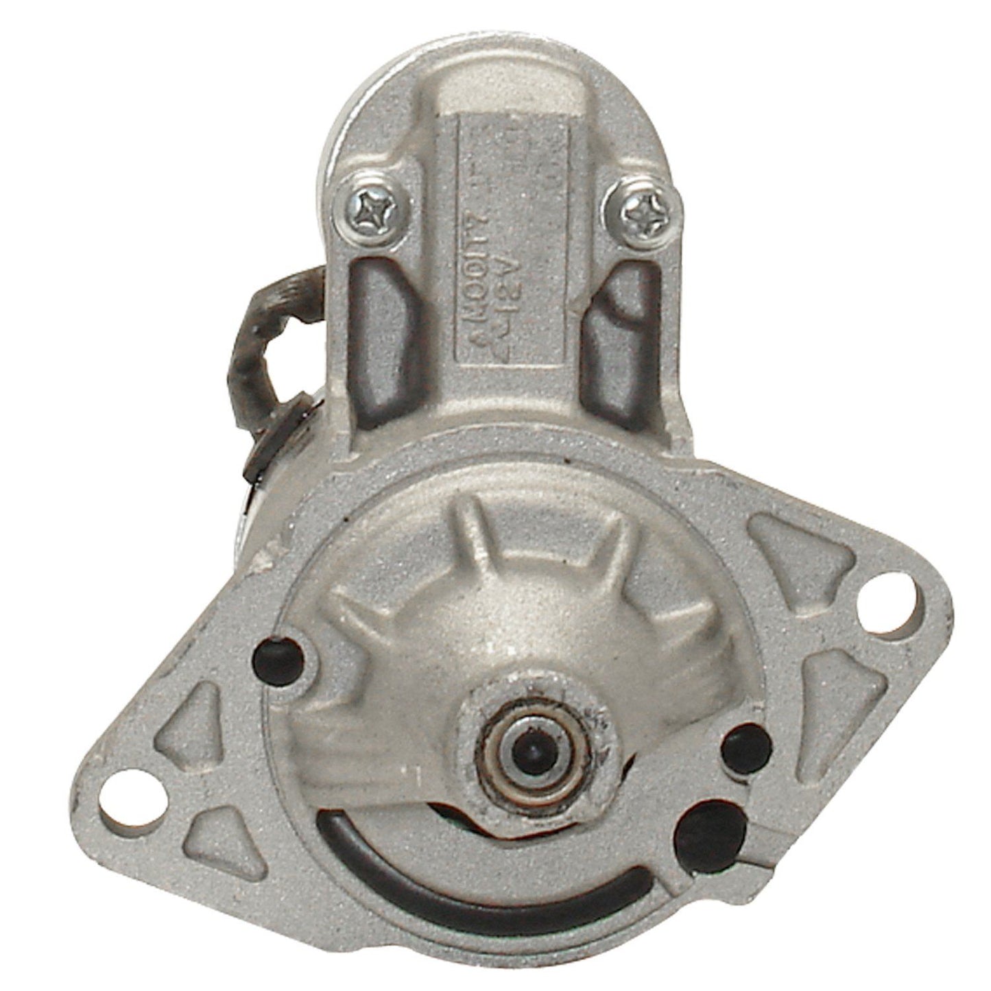 ACDelco Profesional 336-1065 Motor de arranque