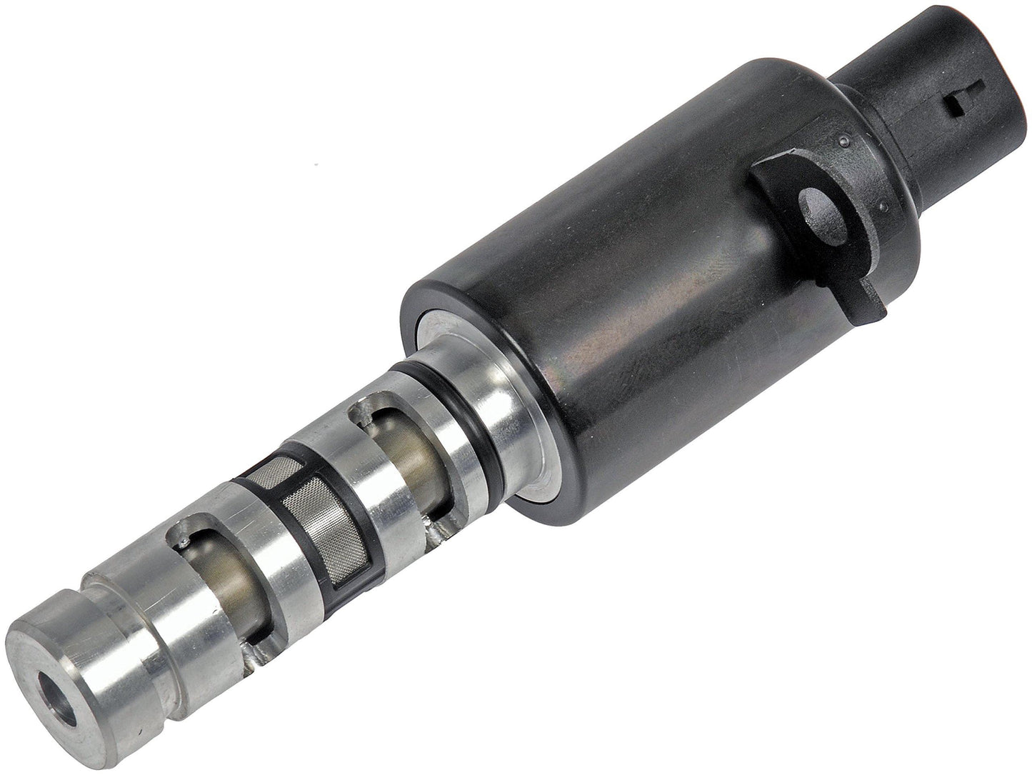 Dorman 918-039 Engine Variable Valve Timing (VVT) Solenoid