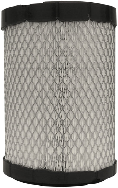 ACDelco GM Equipo original A2975C ​​Filtro de aire