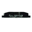 Hella-PAGID 355018111 Disc Brake Pad Set