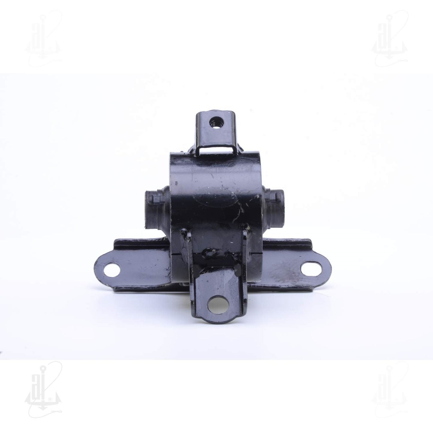 Support de transmission automatique Anchor 9285