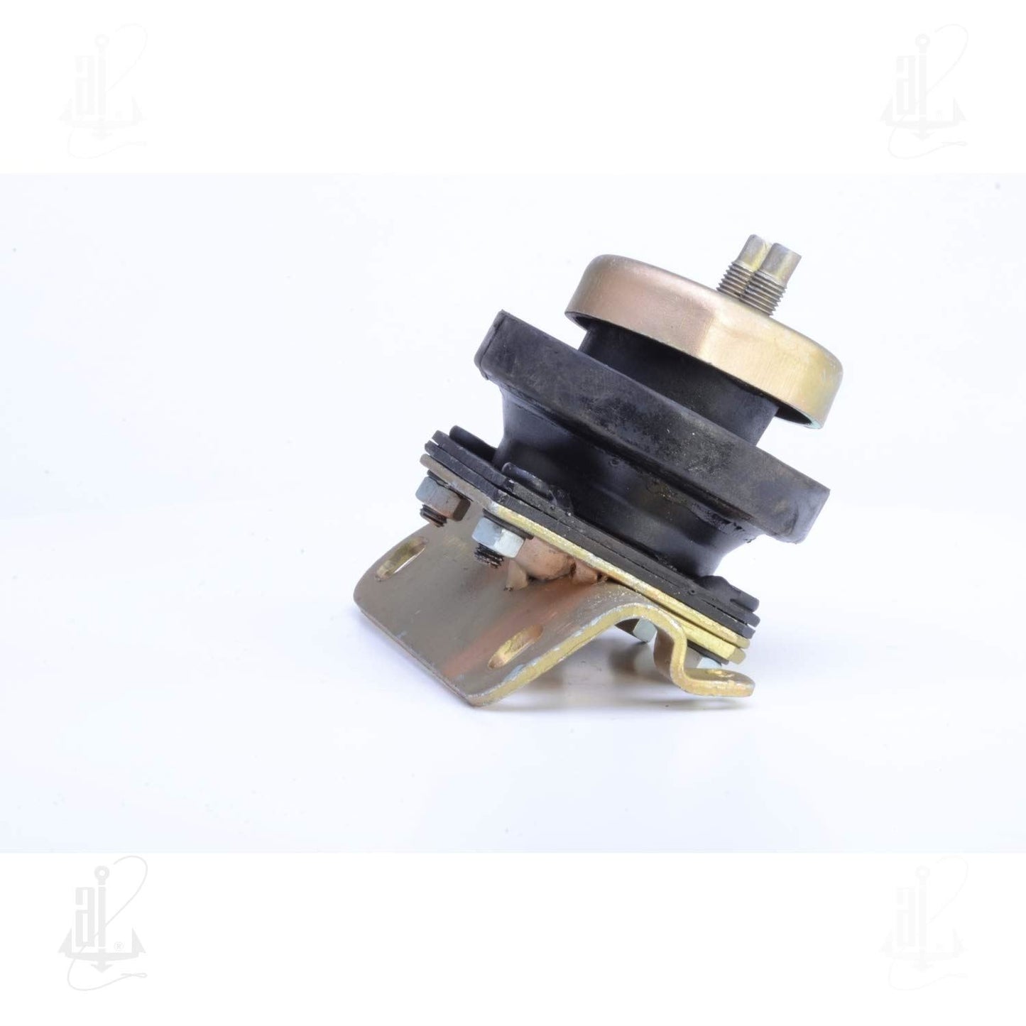 Anchor 8077 Engine Mount