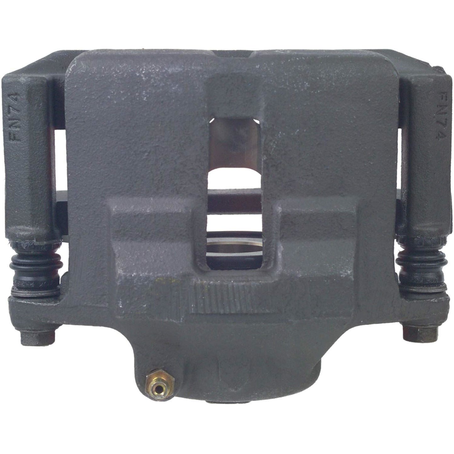 Pinza de freno de disco Cardone 18-B4612BS