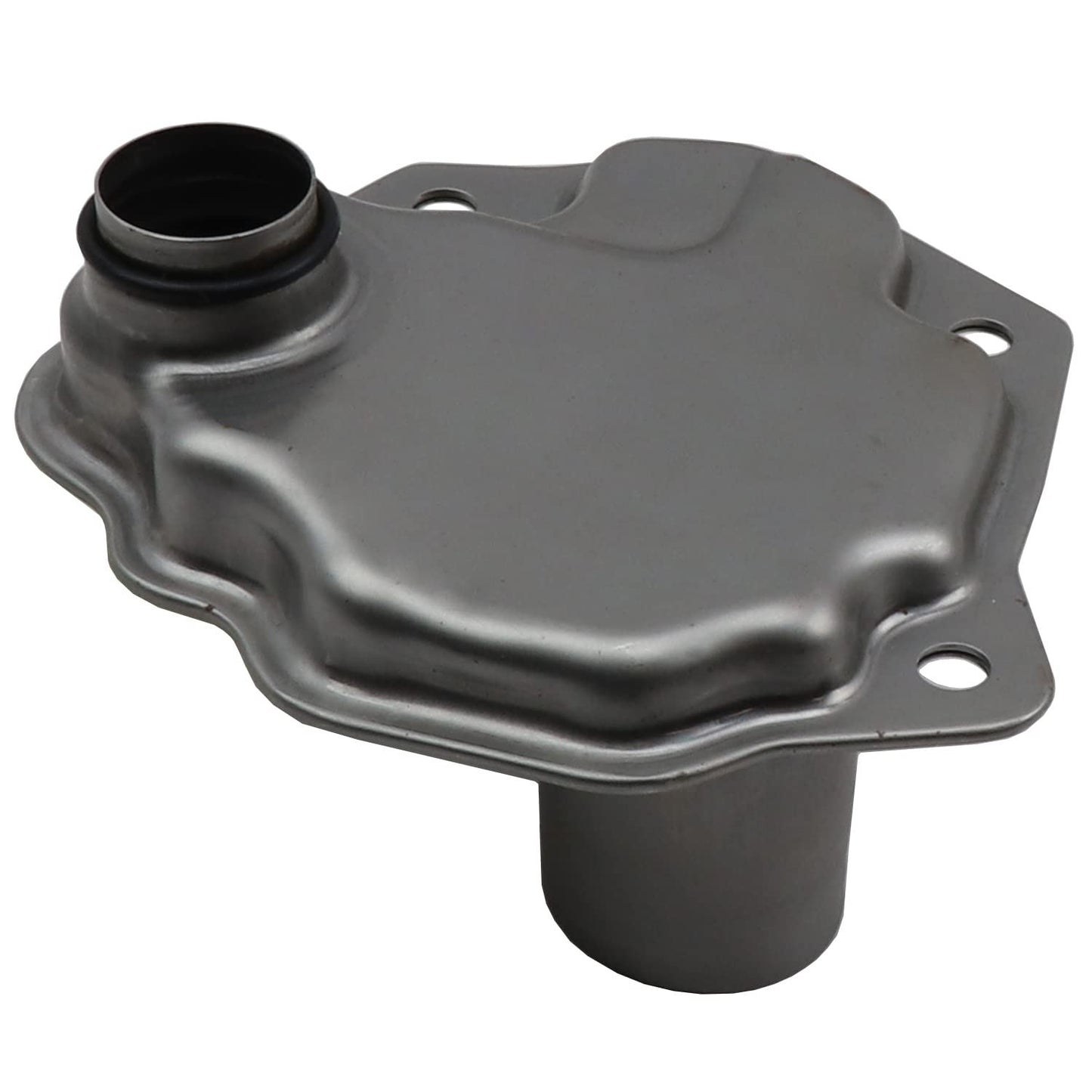 Beck/Arnley 044-0454 Transmission Filter Kit