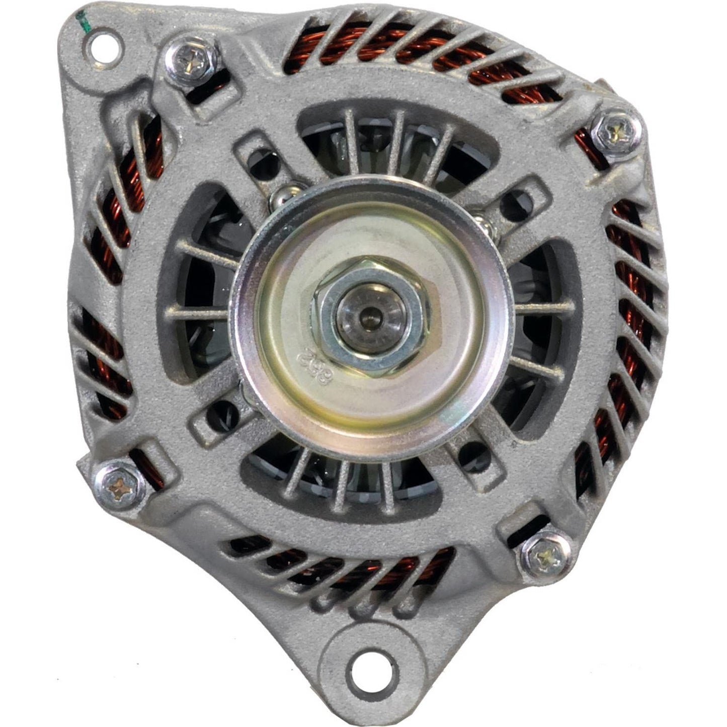 Alternador ACDelco Professional 335-1282