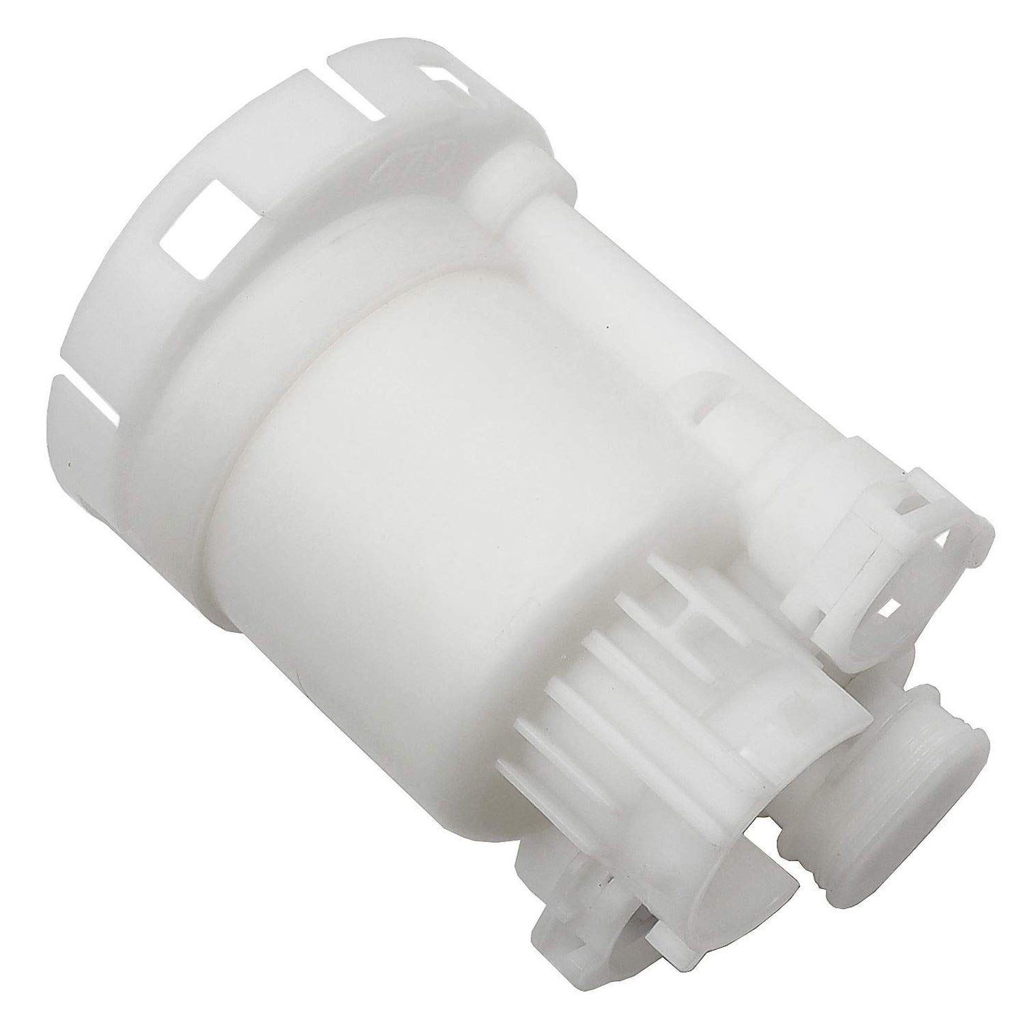Beck/Arnley 043-3049 Filtro de bomba de combustible