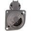 Valeo 438213 Motor de arranque