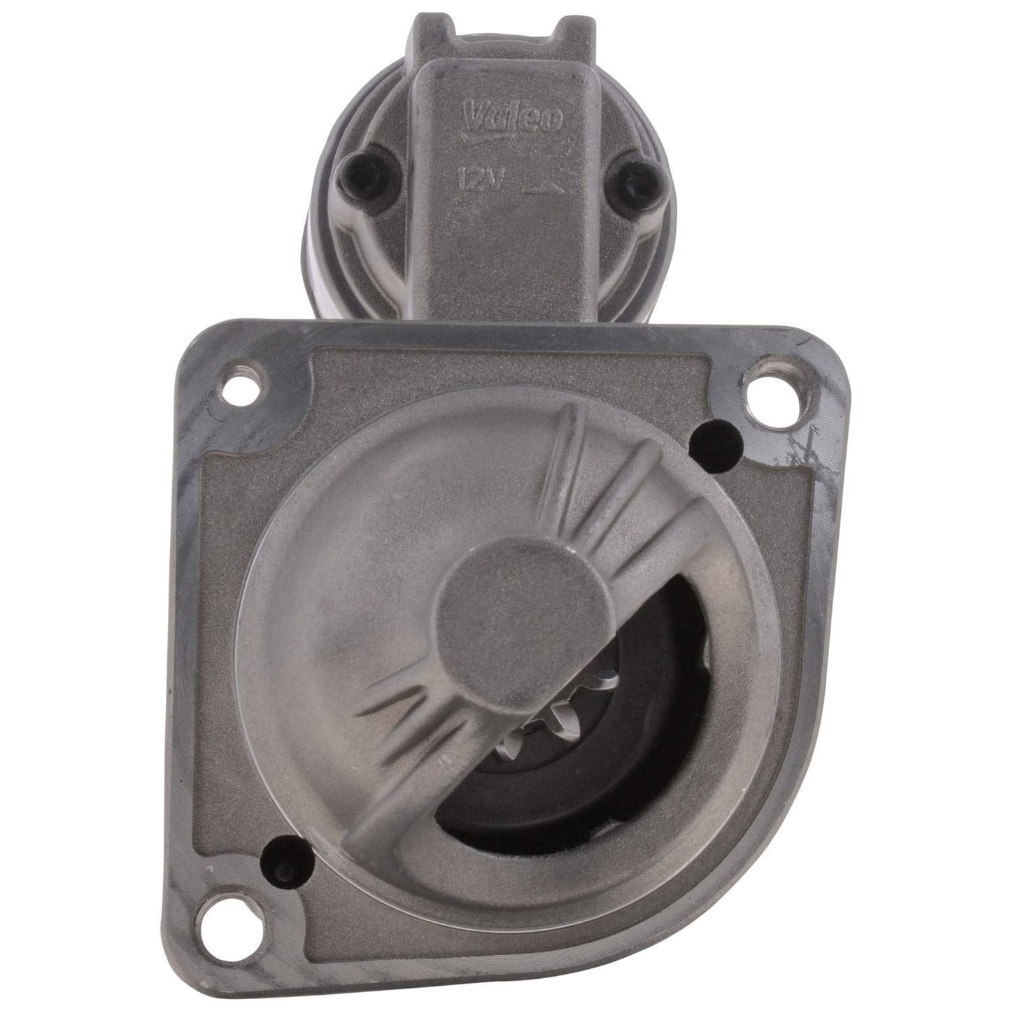 Valeo 438213 Motor de arranque