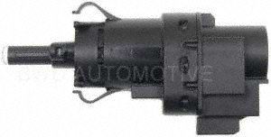 BWD SL2068 Brake Light Switch