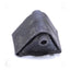 Anchor 2571 Engine Mount