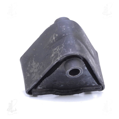 Anchor 2571 Engine Mount