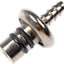 Dorman 800-131 Connecteur de conduite de carburant