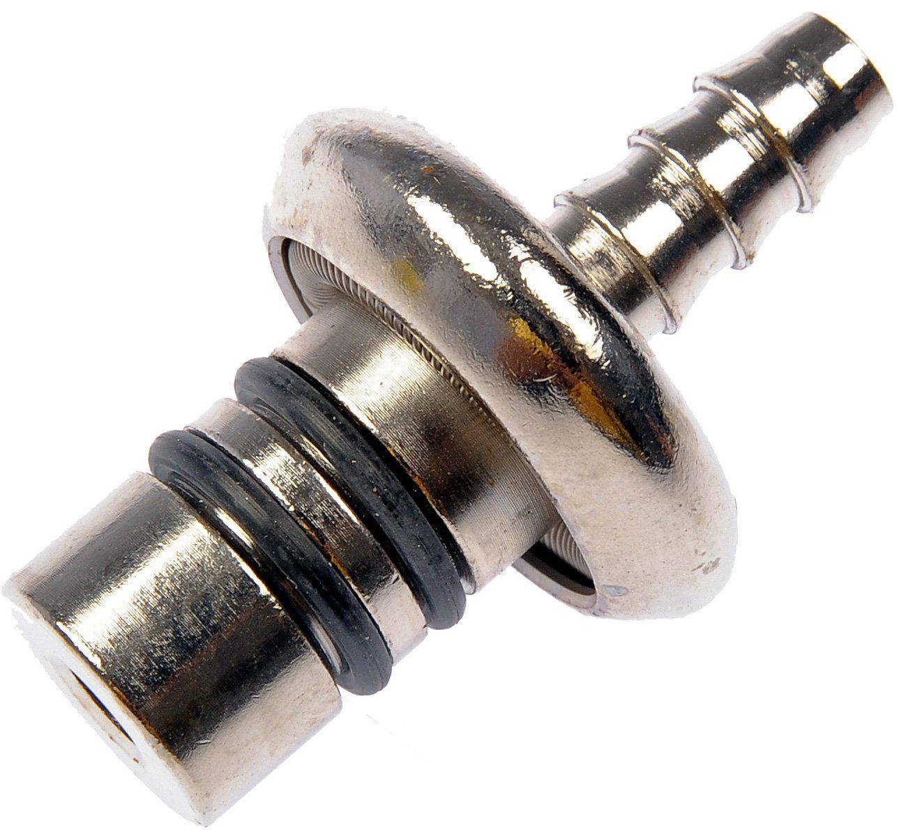 Dorman 800-131 Connecteur de conduite de carburant