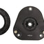 Monroe 908948 Support de jambe de suspension