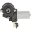 CARDONE 82-1394 Motor de ventana eléctrica