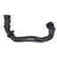 CRP CHR0391 Radiator Coolant Hose