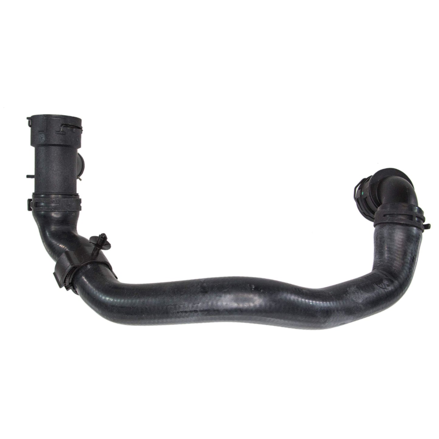 CRP CHR0391 Radiator Coolant Hose