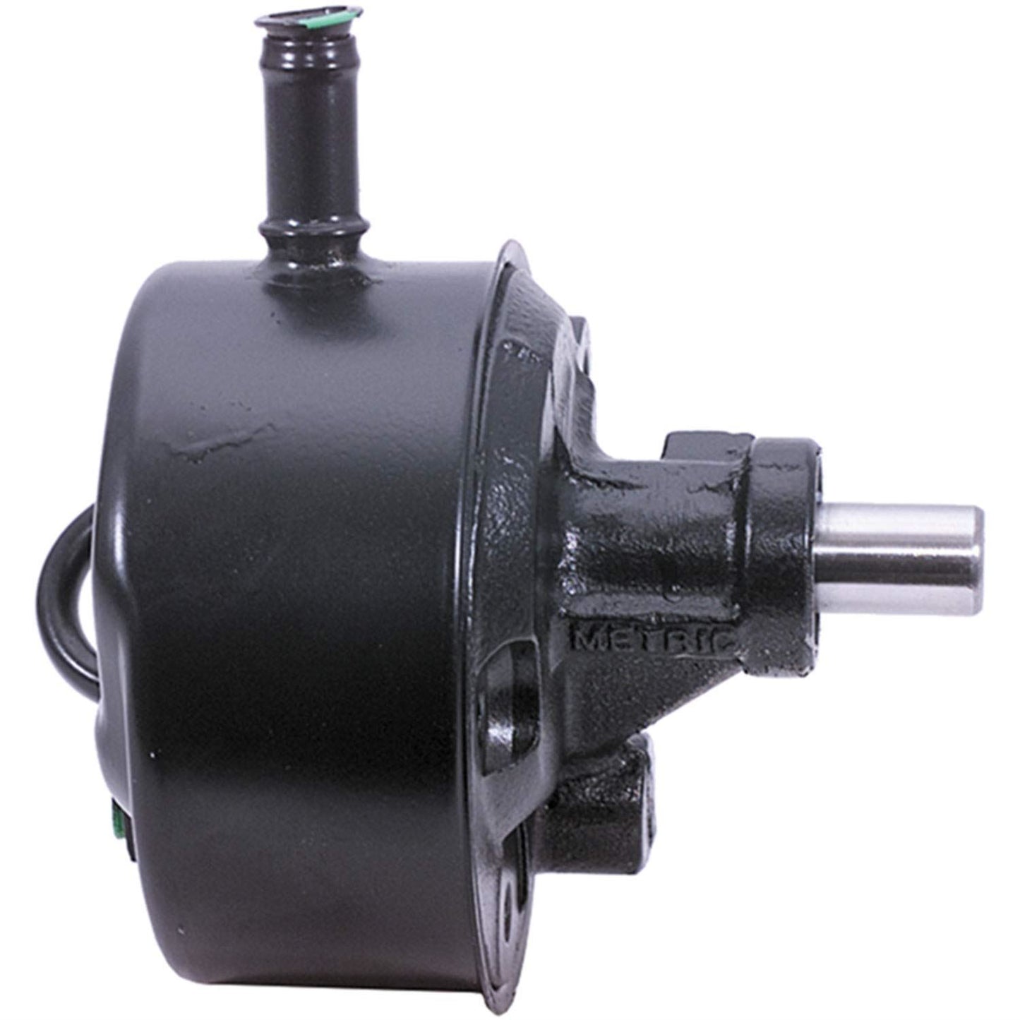Cardone 20-7923 Power Steering Pump