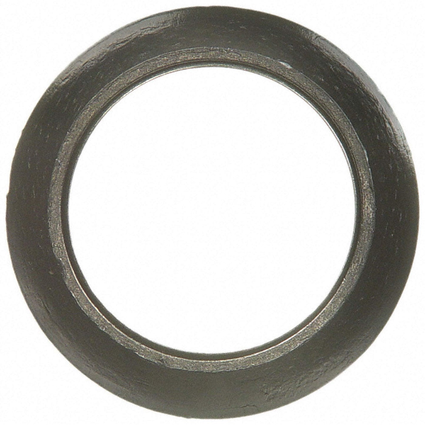 Fel-Pro 60556 Exhaust Pipe Flange Gasket
